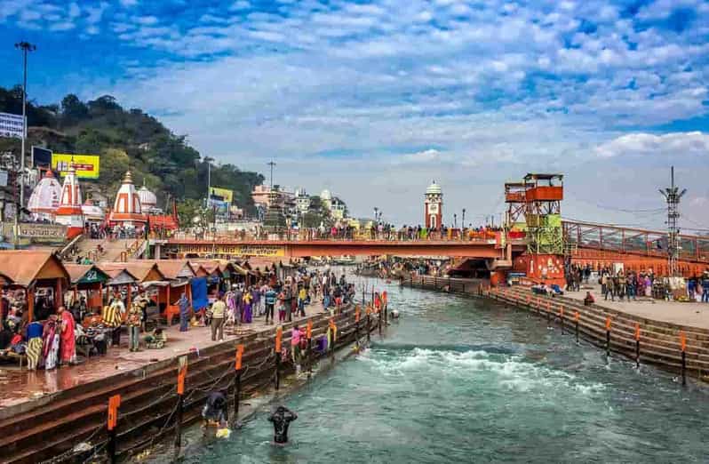 haridwar2