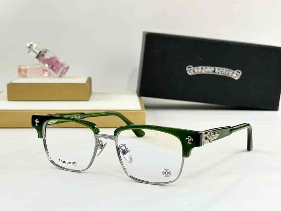 hi-c-chrome-hearts-nerd-glasses_-2