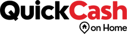 ll