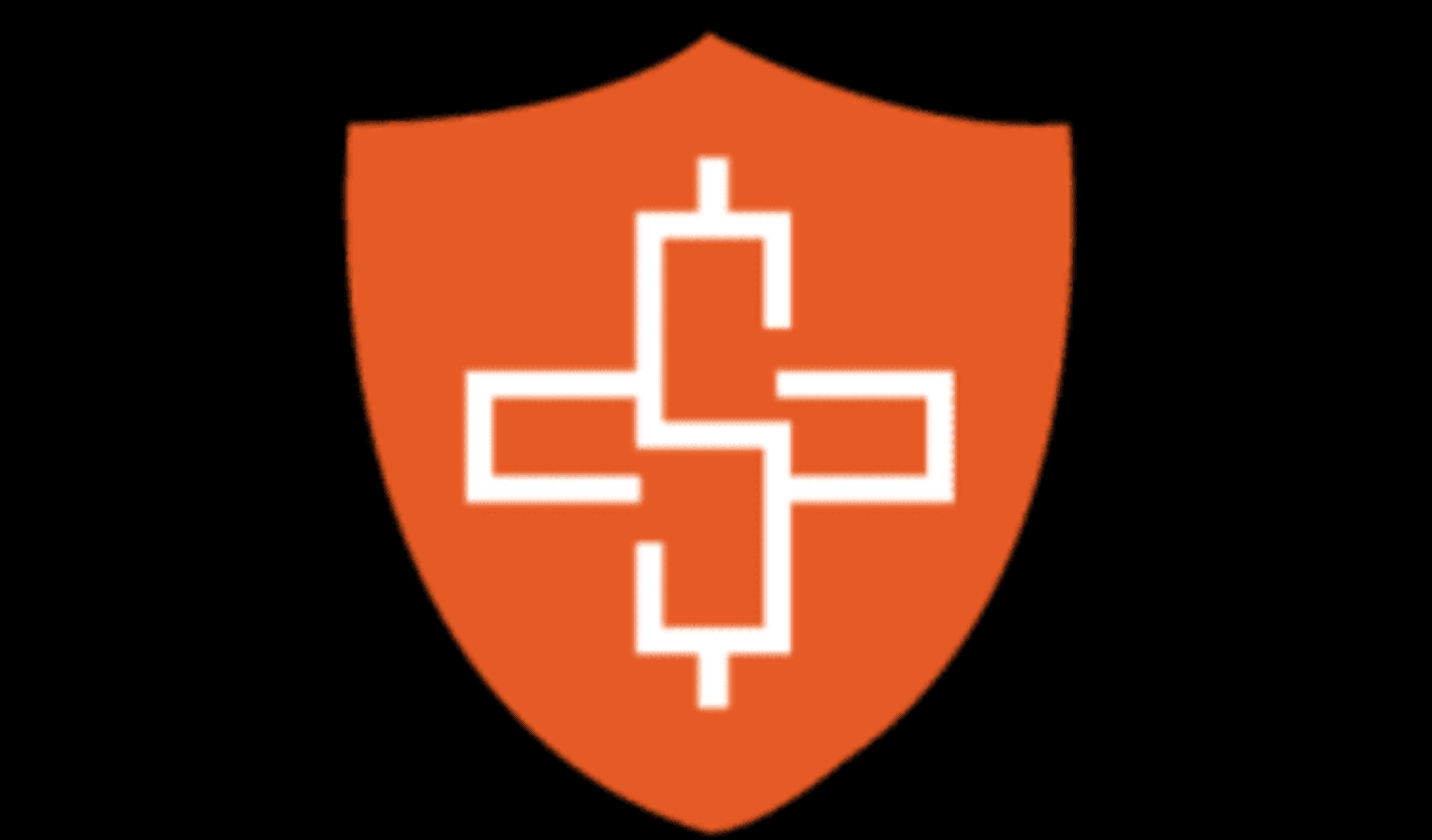 logo-f-01-1024x176 (1) (4) (2)