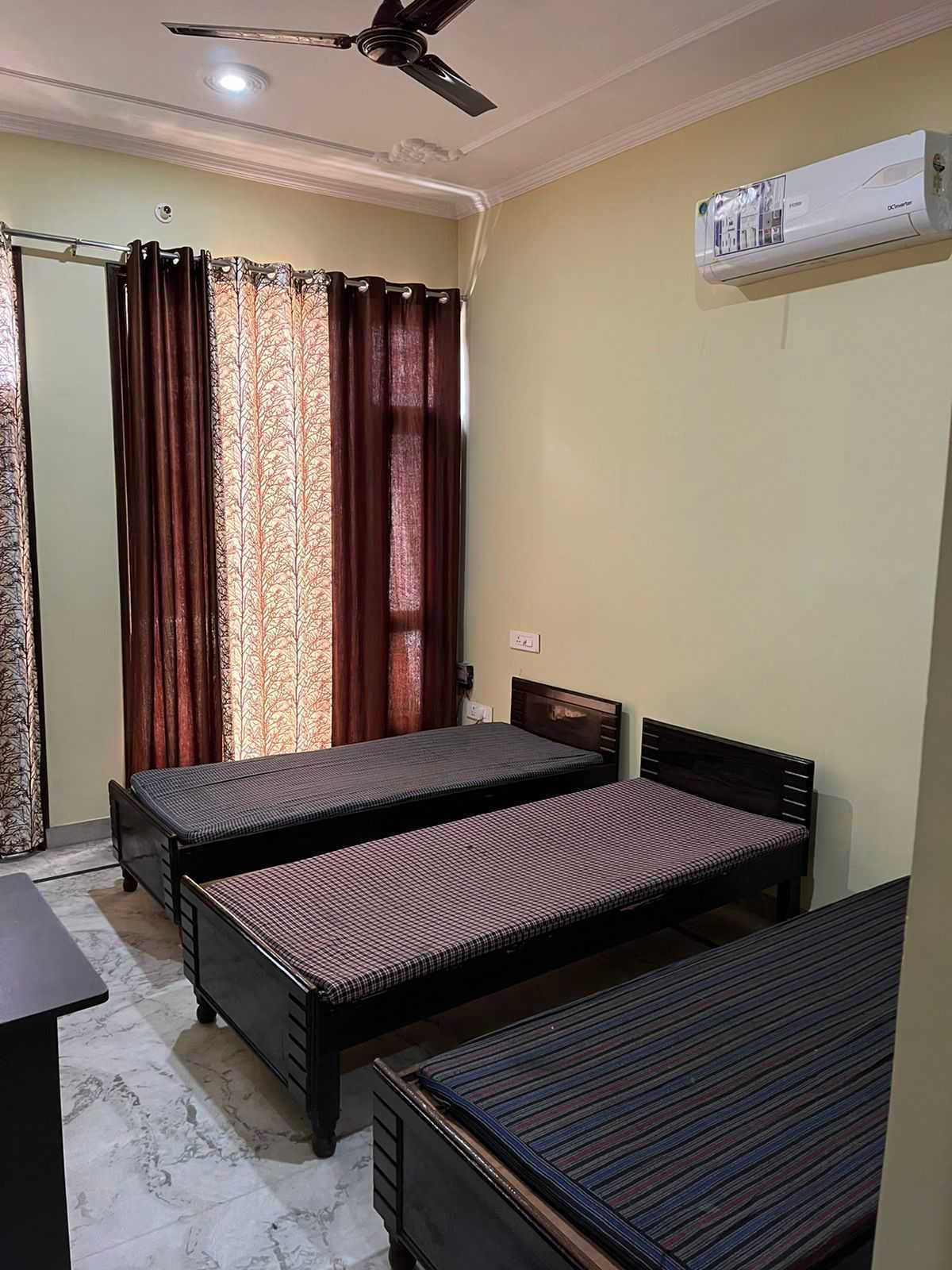mehak-pg-chandigarh-sector-20-chandigarh-paying-guest-accommodations-5d91bckzkq