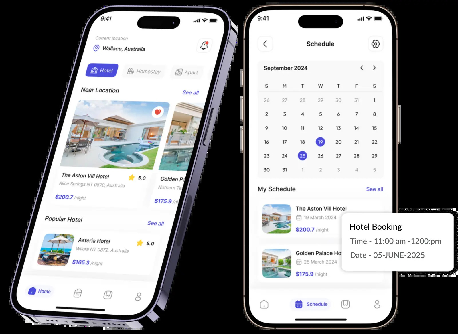 mobile-app-development (1)