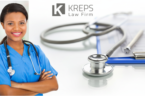 multistate nursing license states