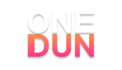 onedun