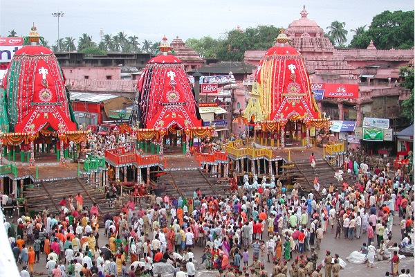 puri
