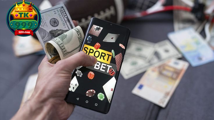 tk999-betting-app (6)