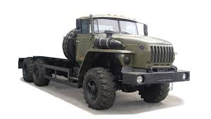 ural2