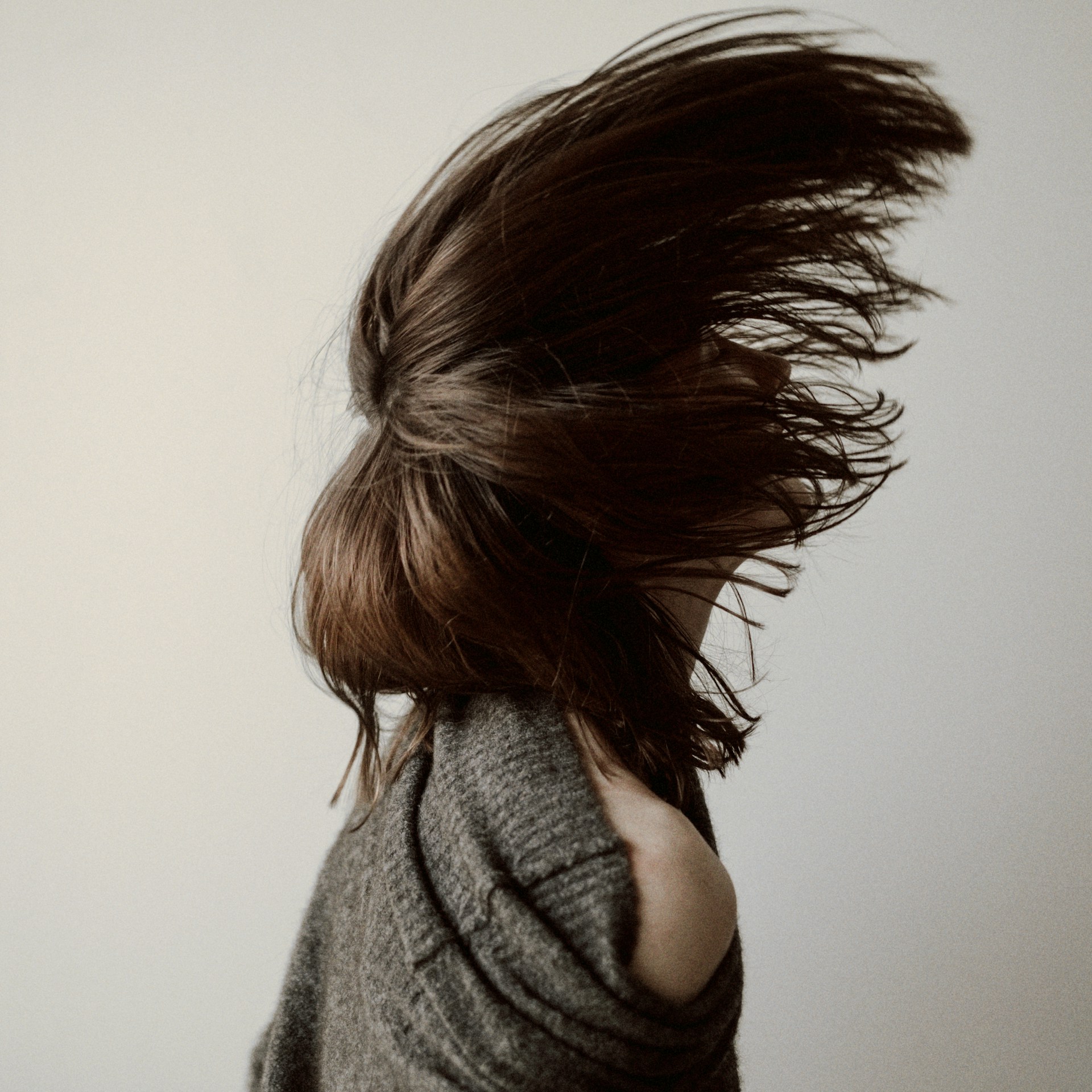 katsiaryna-endruszkiewicz-yZviQtYoP08-unsplash