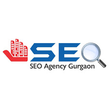 SEO company in Gurgaon