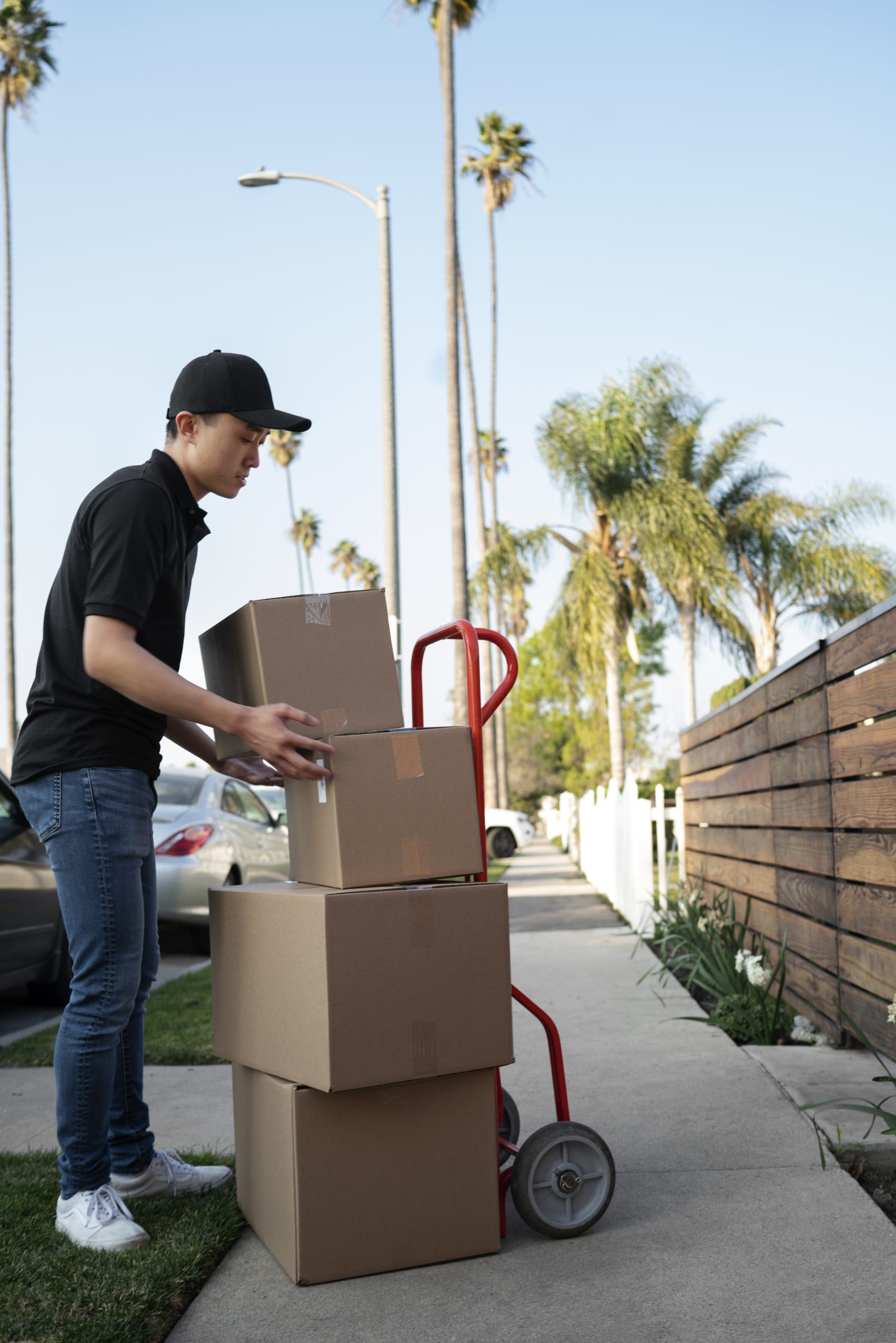 pods movers new orleans