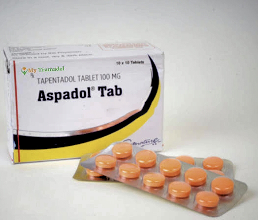 Tramadol