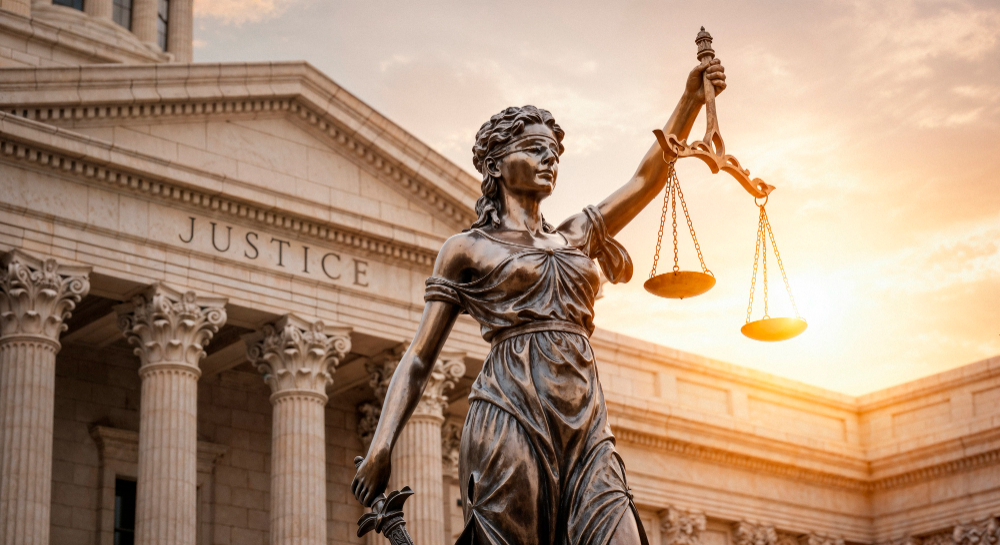 best medical malpractice lawyers