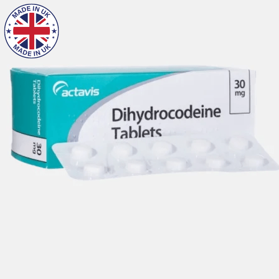 buy dihydrocodeine online
