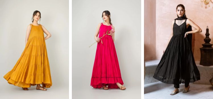 Stylish Spring Summer Dresses for Women in India 2026 Guide Trend JOVI India