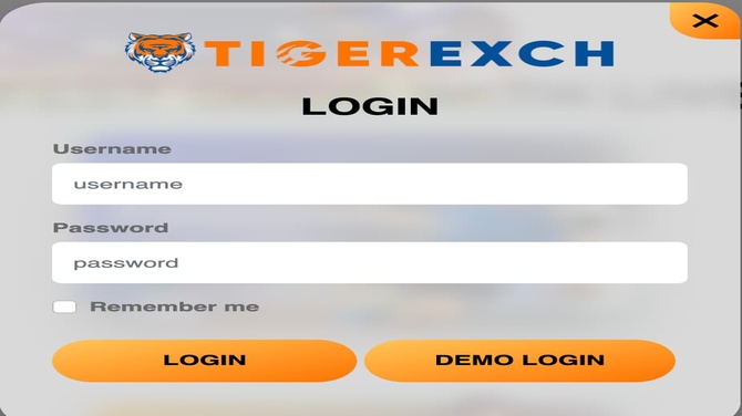 Tiger365Pro