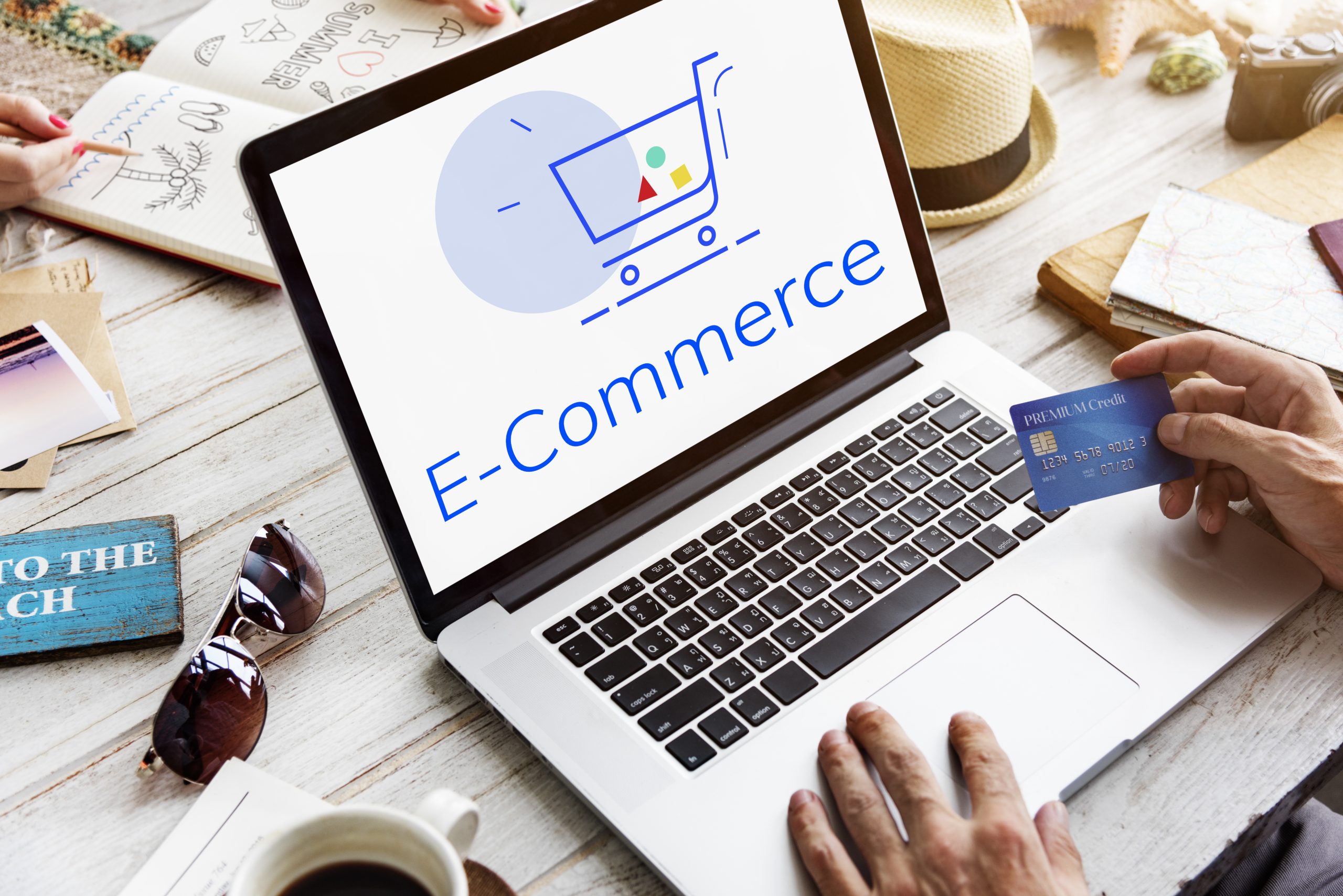 online classified marketplace